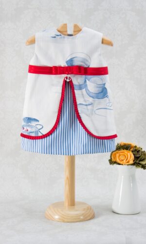 vestido-para-niña-modelo-san-lorenzo-vega-y-valle-moda-infantil
