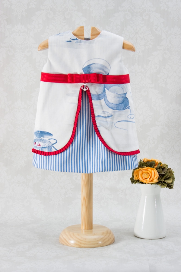 vestido-para-niña-modelo-san-lorenzo-vega-y-valle-moda-infantil vestido-para-niña-modelo-san-lorenzo-vega-y-valle-moda-infantil