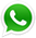 whatsapp vega y valle
