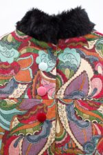Modelo Beatles - Imagen 7