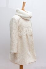 Modelo Abrigo Nieve - Imagen 3