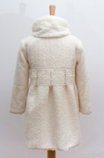 Modelo Abrigo Nieve - Imagen 4