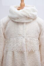 Modelo Abrigo Nieve - Imagen 5