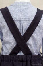 Modelo Gepetto - Imagen 5