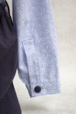Modelo Gepetto - Imagen 3