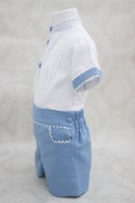 Conjunto para niño · Marino - Imagen 10