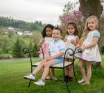 Conjunto para niño · Marino - Imagen 2