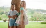Conjunto para niño · Marino - Imagen 3