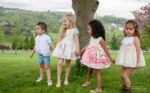 Conjunto para niño · Marino - Imagen 5