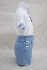 Conjunto para niño · Marino - Imagen 8