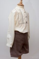 Modelo Mateo - Imagen 3