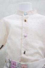 Conjunto para niño · Prada, Chanel & Dior - Imagen 5