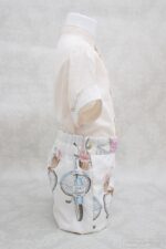 Conjunto para niño · Prada, Chanel & Dior - Imagen 4