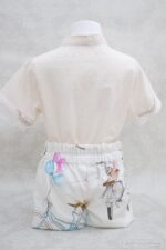 Conjunto para niño · Prada, Chanel & Dior - Imagen 3