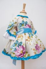 Modelo Capricho - Imagen 8