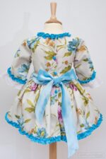 Modelo Capricho - Imagen 7