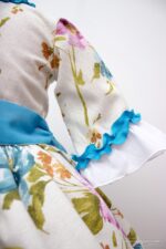 Modelo Capricho - Imagen 4