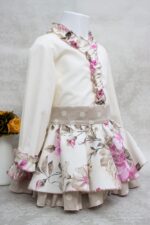 Modelo Carmela - Imagen 5
