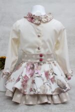 Modelo Carmela - Imagen 4