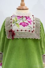 Modelo Jardín - Imagen 3