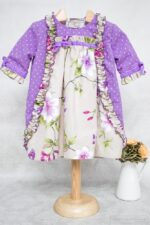 Modelo Marquesa