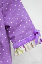 Modelo Marquesa - Imagen 4