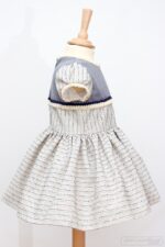 Modelo Nenúfar - Imagen 7