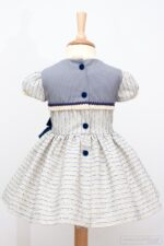 Modelo Nenúfar - Imagen 6