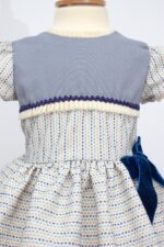 Modelo Nenúfar - Imagen 4