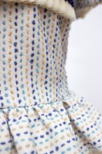 Modelo Nenúfar - Imagen 2