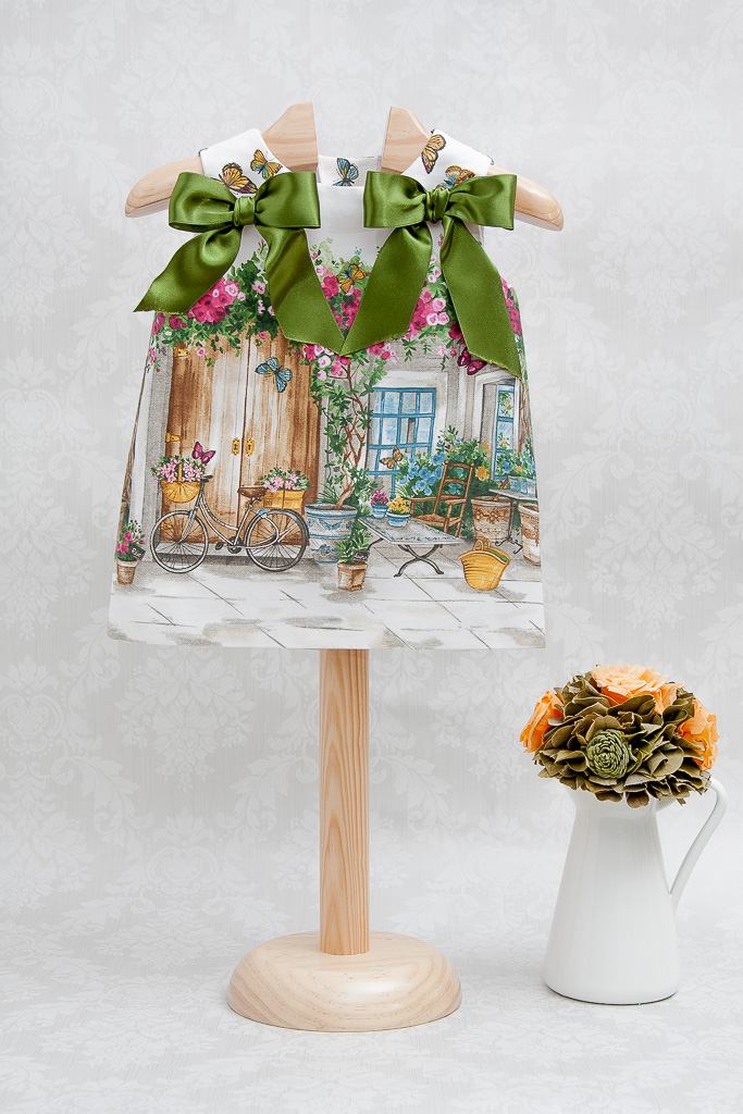 de-paseo-en-bicicleta-3