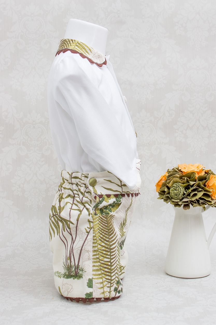 musgo_y_helechos_conjunto_nio-3