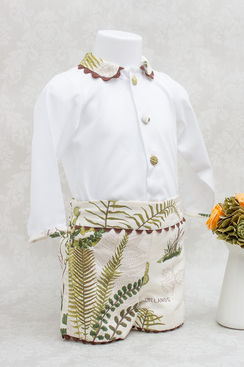 musgo_y_helechos_conjunto_nio-4