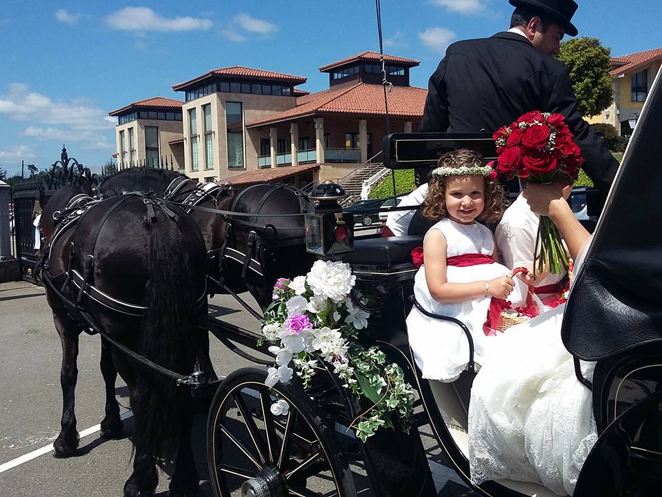 un_dia_de_ceremonia_-_vega_y_valle_2