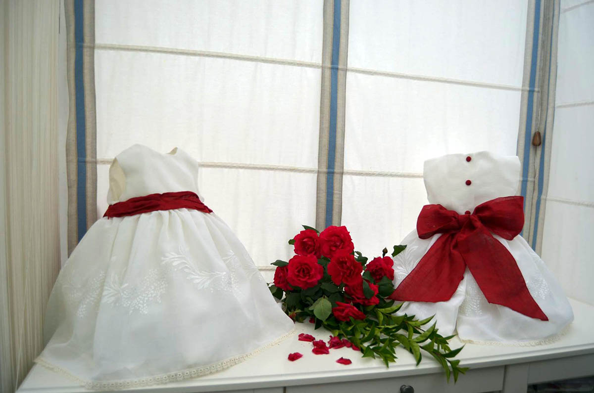 un_dia_de_ceremonia_-_vega_y_valle_4