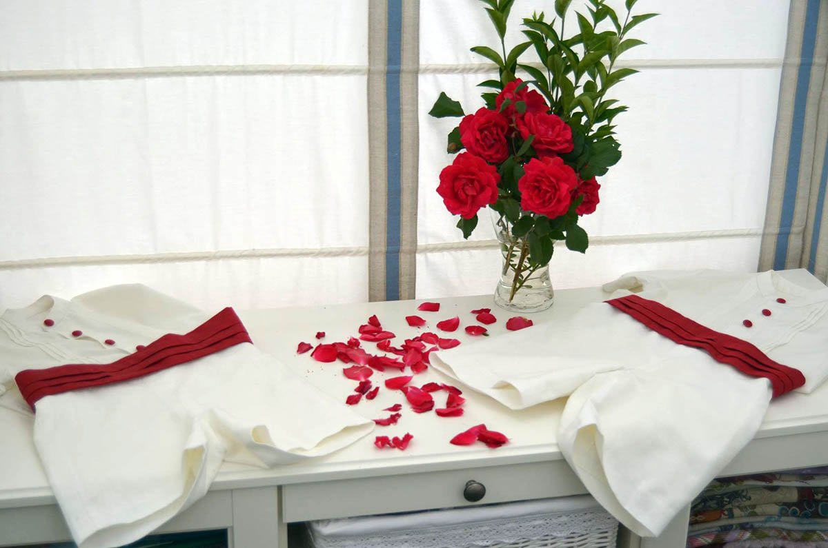 un_dia_de_ceremonia_-_vega_y_valle_5