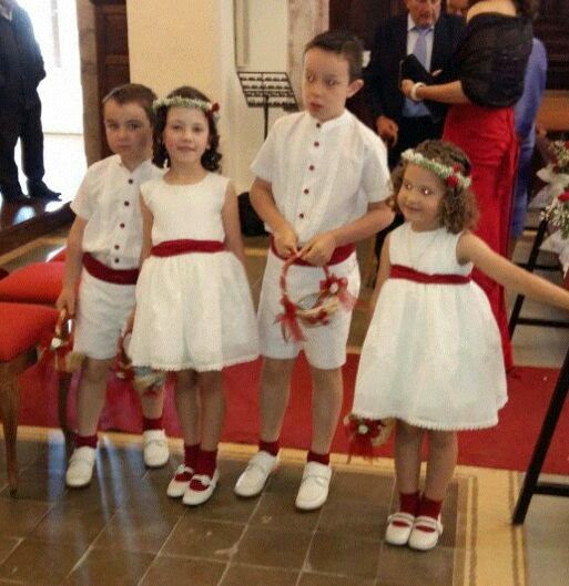 un_dia_de_ceremonia_-_vega_y_valle_6