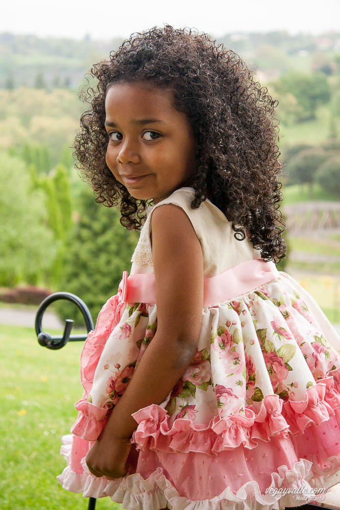 Vega-y-Valle-vestido-2015-19