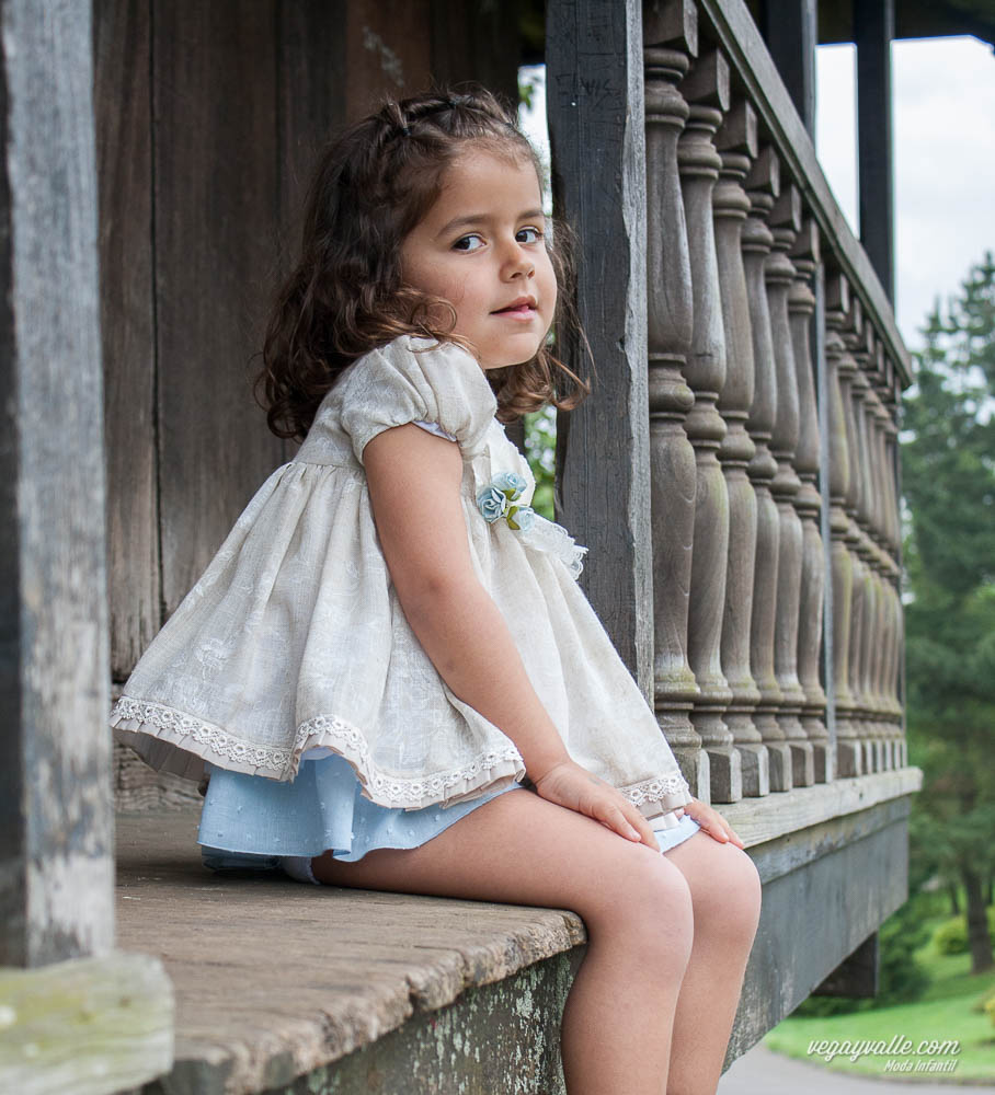 Vega-y-Valle-vestido-2015-29