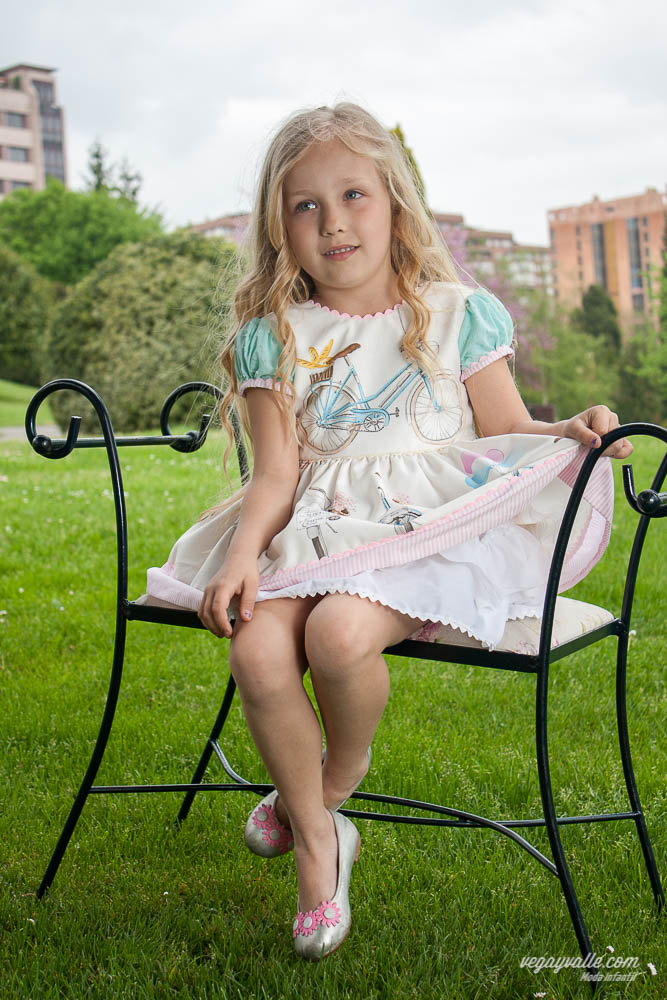 Vega-y-Valle-vestido-2015-3