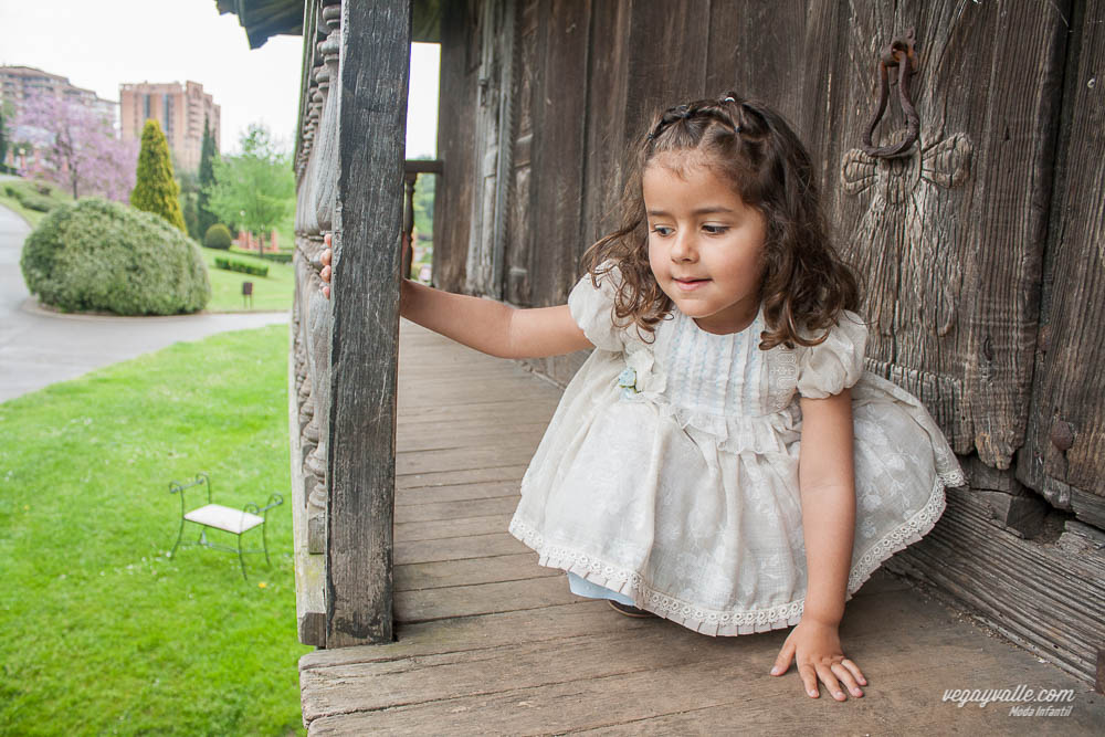 Vega-y-Valle-vestido-2015-30