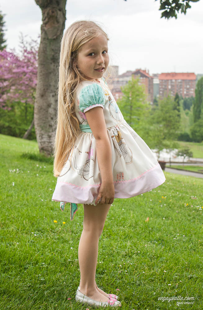Vega-y-Valle-vestido-2015-32