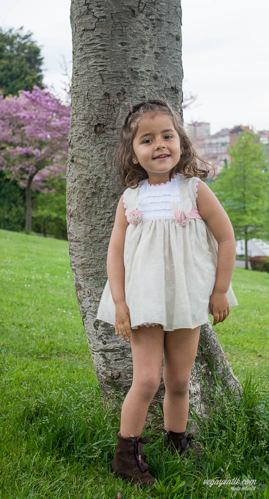 Vega-y-Valle-vestido-2015-38