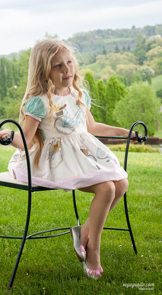 Vega-y-Valle-vestido-2015-4