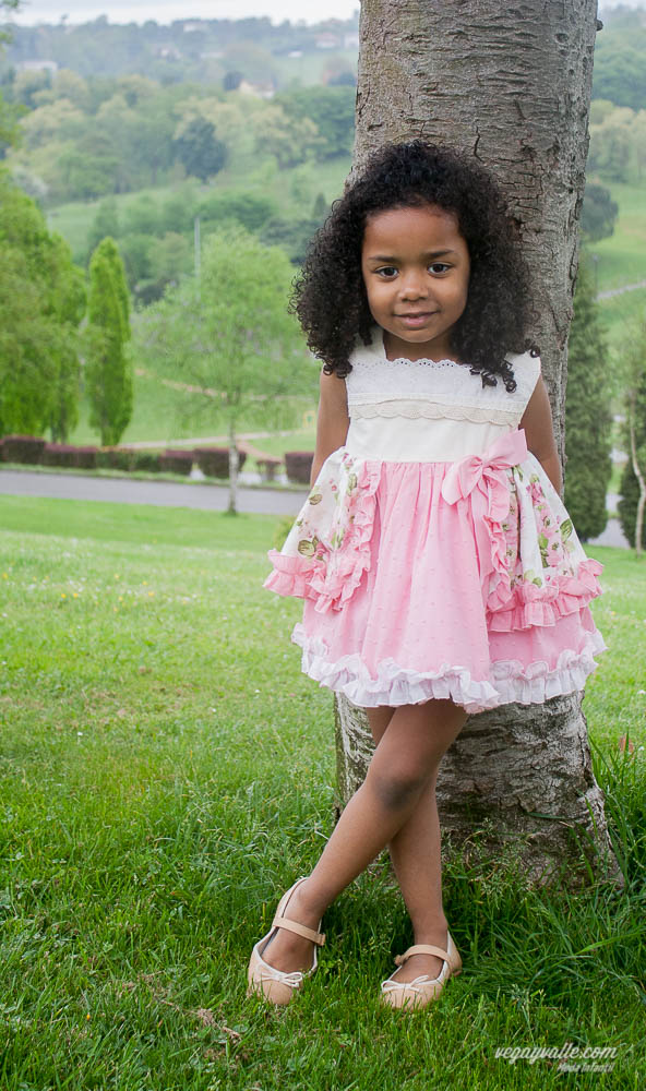Vega-y-Valle-vestido-2015-52