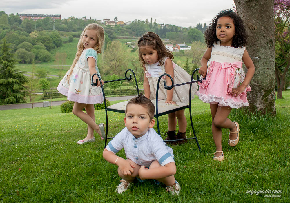Vega-y-Valle-vestido-2015-62