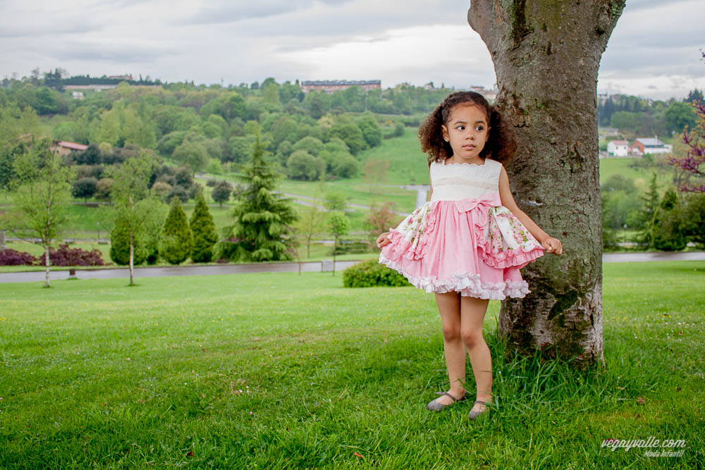 Vega-y-Valle-vestido-2015-79