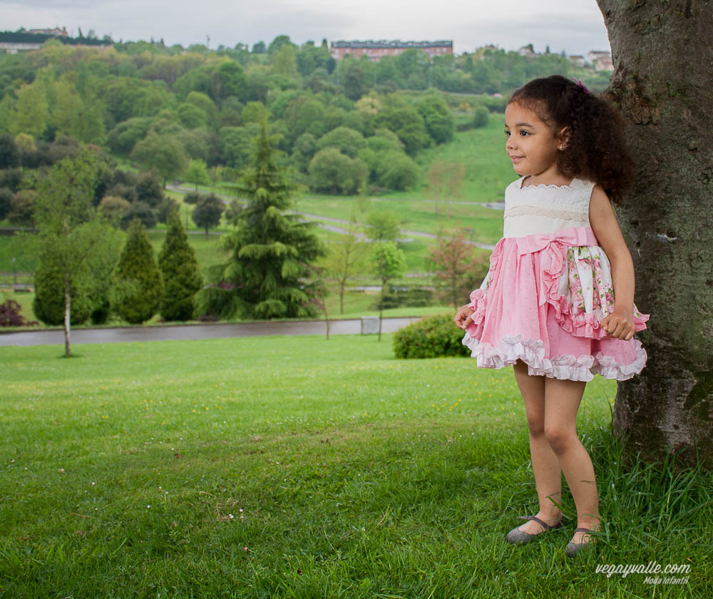 Vega-y-Valle-vestido-2015-80