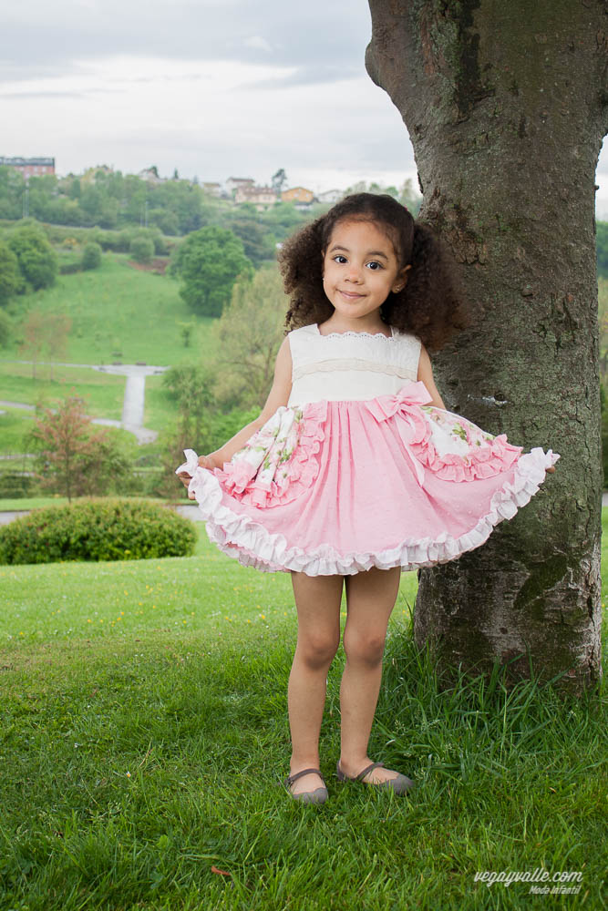 Vega-y-Valle-vestido-2015-82
