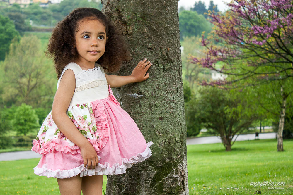 Vega-y-Valle-vestido-2015-83